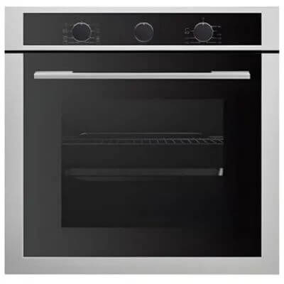 ‏תנור בנוי Sauter Cuisine 5000IX סאוטר