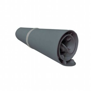 פלטה חשמלית Selmor 376-SE 7290005580376 סלמור
