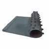 פלטה חשמלית Selmor 376-SE 7290005580376 סלמור