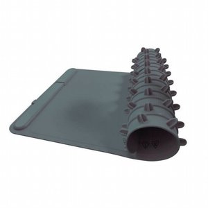 פלטה חשמלית Selmor 376-SE 7290005580376 סלמור