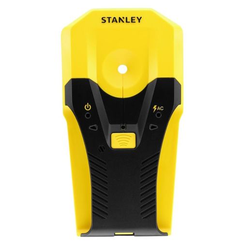 גלאי מתכות OPPS2 STANLEY