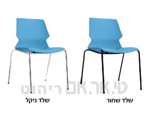 גביש תכלת