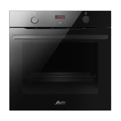 תנור בנוי Sauter Cuisine 7200 W/B סאוטר