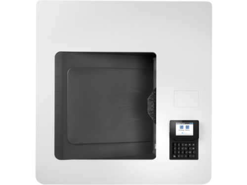 מדפסת לייזר צבע HP Color LaserJet Enterprise M751dn‎  