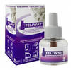 פליווי מילוי למכשיר דפיוזר 48 מ"ל Feliway