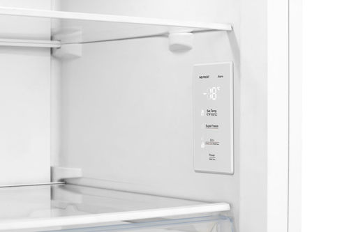 מקפיא הייסנס 7 מגירות FV-298N4ACE