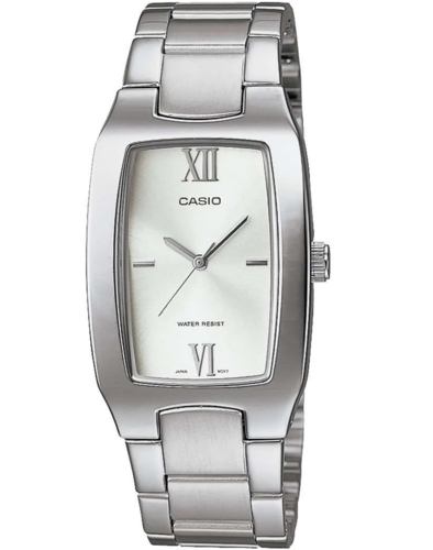 CASIO MTP-1165A-7C2 סדרה חדשה גברים