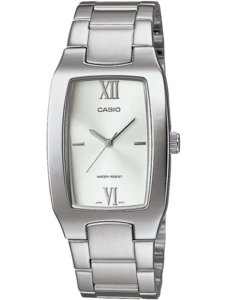 CASIO MTP-1165A-7C2 סדרה חדשה גברים