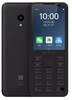 טלפון סלולרי Xiaomi Qin F21 Pro 32GB "תומך כשר"