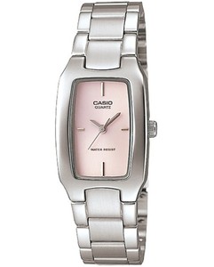 CASIO LTP-1165A-4C חדש נשים