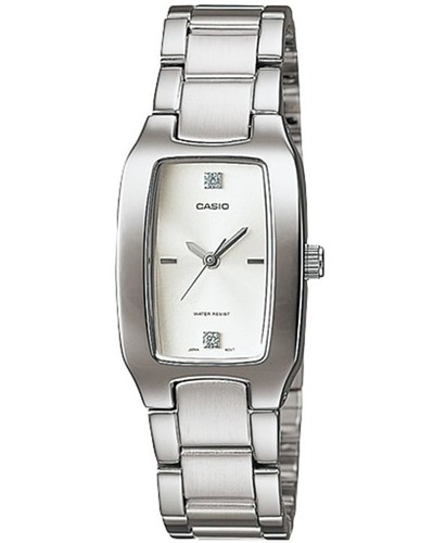 CASIO LTP-1165A-7C2 חדש נשים