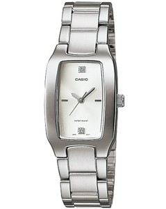 CASIO LTP-1165A-7C2 חדש נשים