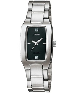 CASIO LTP-1165A-1C2 חדש נשים
