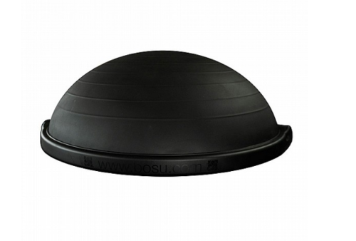 כדור בוסו BOSU  קנדה