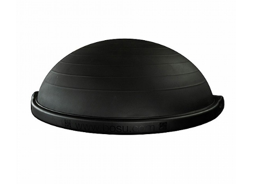 כדור בוסו BOSU  קנדה