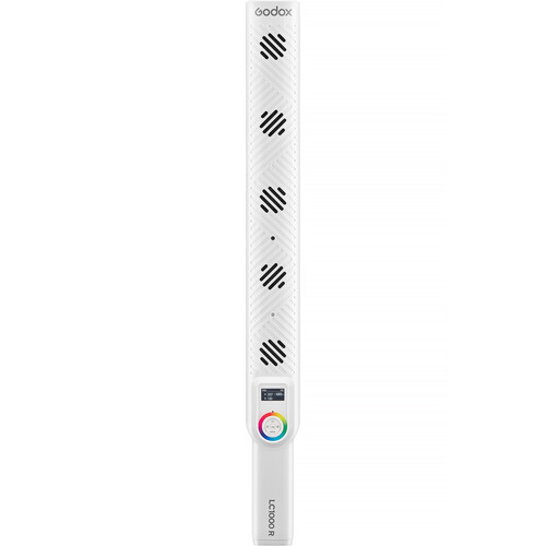 Godox LC1000R RGB LED מקל תאורה (Light Stick) 56 ס