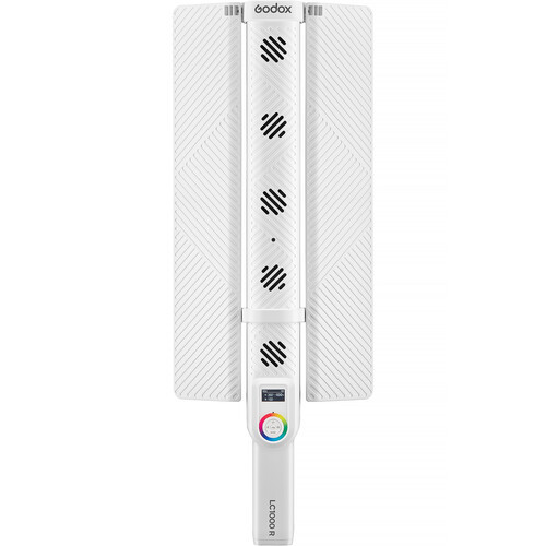 Godox LC1000R RGB LED מקל תאורה (Light Stick) 56 ס