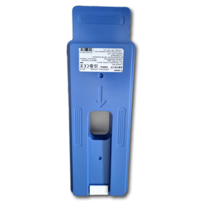 מיכל עודפים למדפסות קנון 2000 4000 6000