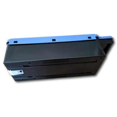 מיכל עודפים קנון MC-30 מקורי 