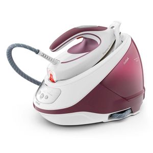 מגהץ קיטור 7.5 באר Tefal SV9201