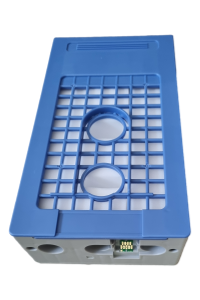 מיכל עודפים Epson SC3000,5000,7000