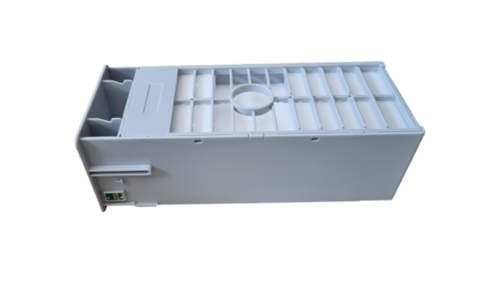 מיכל עודפים תואם ל: Epson Stylus Pro 4000, 7800, 7880, 9400, 9450, 9600, 9800, 9880 11880