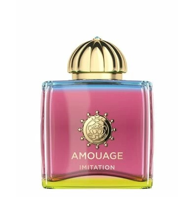 Amouage Imitation Woman