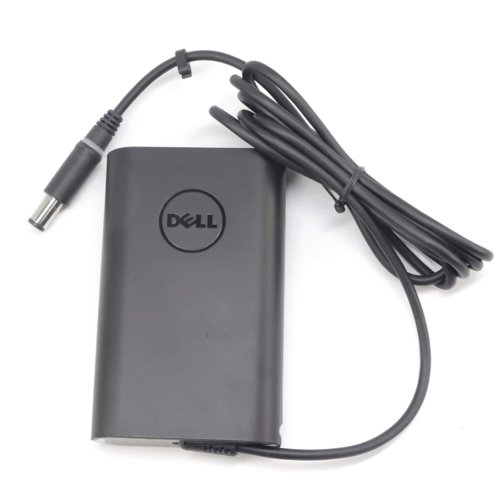 מטען למחשב נייד DELL 19.5V 3.34A 65W 