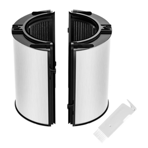 ‏פילטר למטהר אוויר דייסון TP-09 DP-09 HP-09