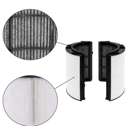 ‏פילטר למטהר אוויר דייסון TP-09 DP-09 HP-09