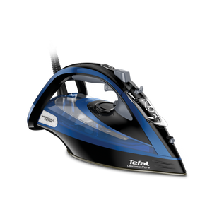 מגהץ אדים Tefal FV9848E0
