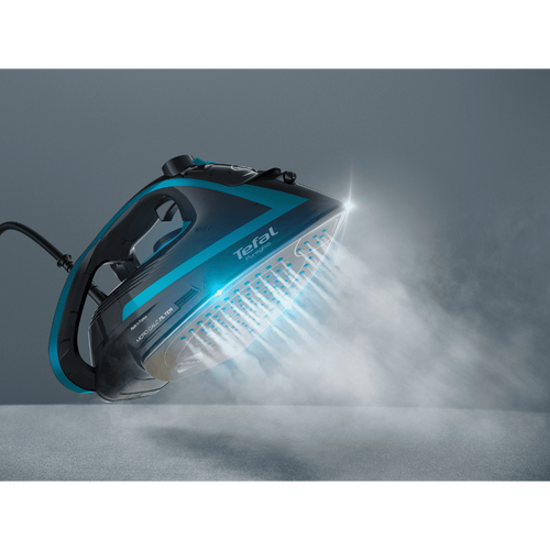 מגהץ אדים Tefal FV8066E0