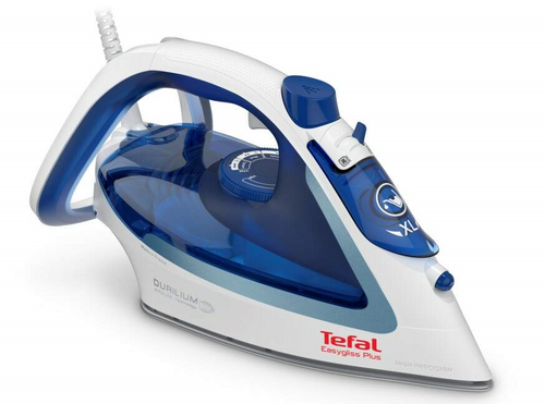 מגהץ אדים 2,400 וואט Tefal FV5715EO