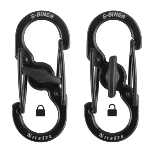 מחזיק מפתחת PAWPRINT LOCKER KEYRACK