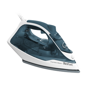 מגהץ אדים Tefal FV2831