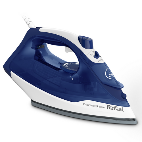 מגהץ אדים Tefal FV2838E0