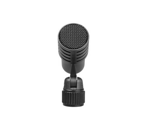 מארז מיקרופונים לתופים מדגם Beyerdynamic | TG D35 TRIPLE SE 