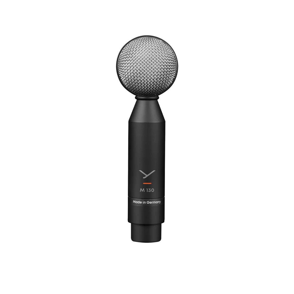  מיקרופון Double-Ribbon מדגם Beyerdynamic | M 130 