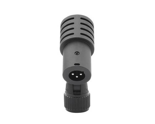  מארז מיקרופונים לתופים מדגם Beyerdynamic | TG D35 TRIPLE SE 