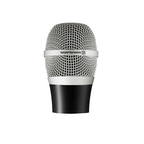  מיקרופון דינמי (cardioid) מדגם Beyerdynamic | TG V50 S 