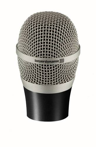  מיקרופון דינמי (cardioid) מדגם Beyerdynamic | TG V50 S 