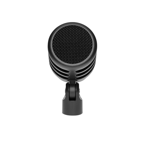  מיקרופון דינמי לתוף בס (hypercardioid) מדגם Beyerdynamic TG D70 M 