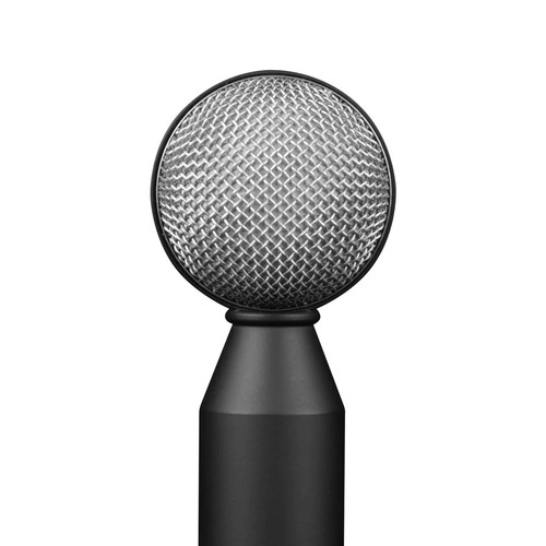  מיקרופון Double-Ribbon מדגם Beyerdynamic | M 130 