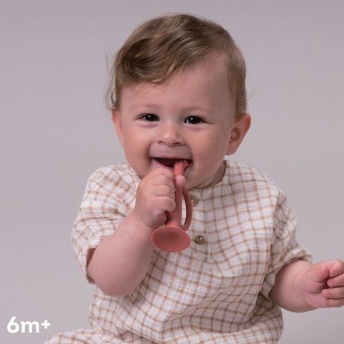 ערכת השינה המושלמת לפעוטות 12 פריטים אורות וצלילים