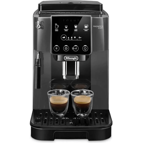 Delonghi Magnifica Start ECAM220.22.GB