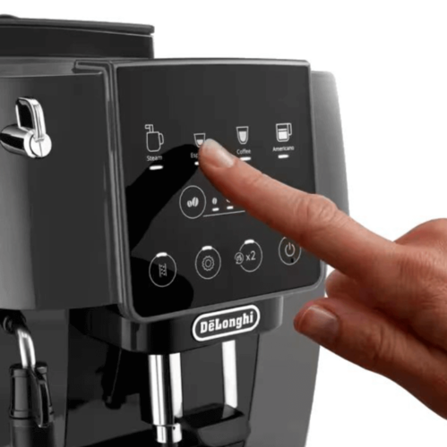 Delonghi Magnifica Start ECAM220.22.GB