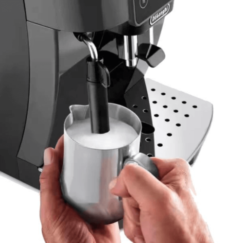Delonghi Magnifica Start ECAM220.22.GB