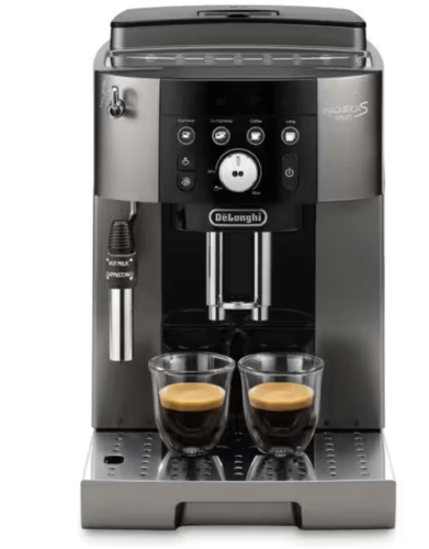 Delonghi Magnifica S Smart ECAM 250.33.TB