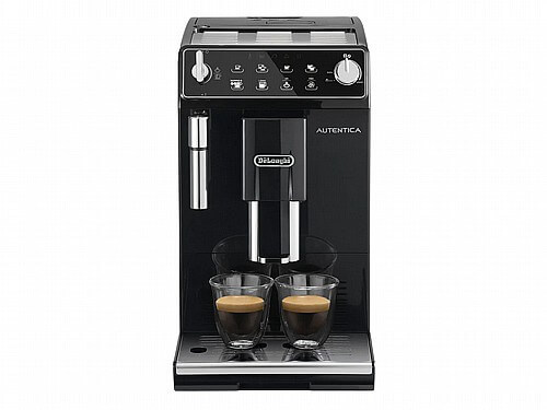 Delonghi Autentica Etam29.515.B