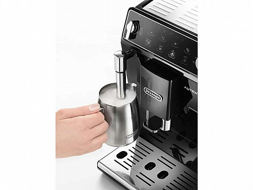 Delonghi Autentica Etam29.515.B